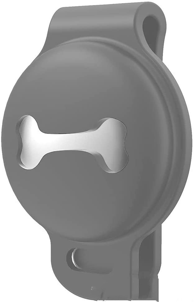 Pet Tracker Silicone Protective Case - Image 5