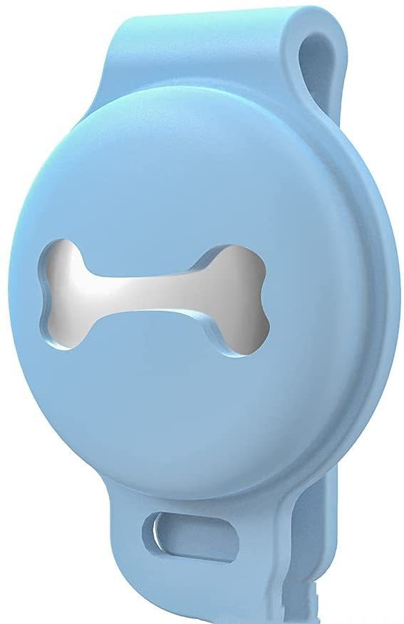 Pet Tracker Silicone Protective Case - Image 3