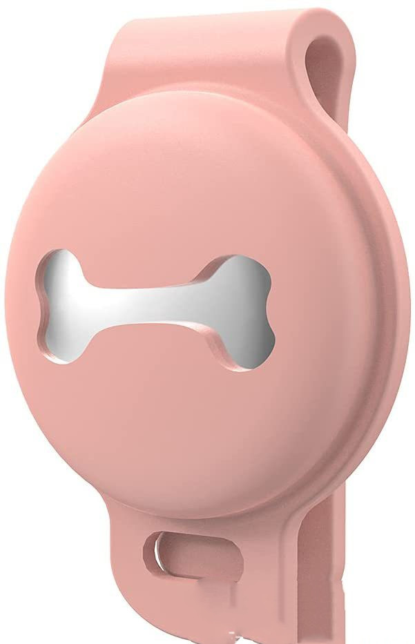 Pet Tracker Silicone Protective Case - Image 4