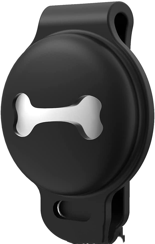 Pet Tracker Silicone Protective Case - Image 2